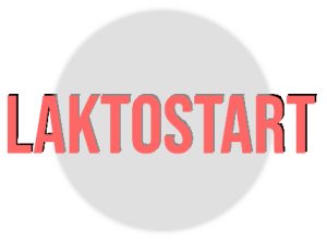 LaktoStart